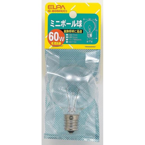 ~j{[60W G-805H C Gp ELPA d