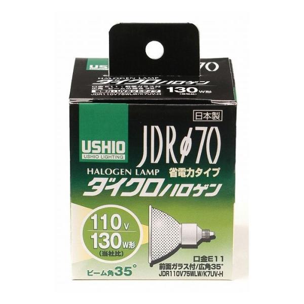 JDR110V75WLW/K7UV-H G-181H �G���p ELPA �����d��