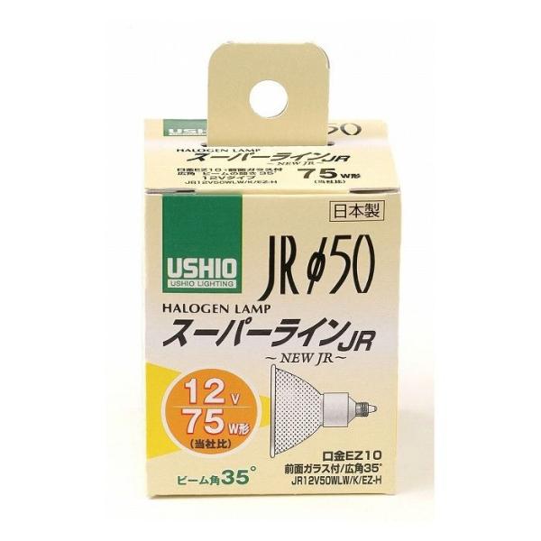 JR12V50WLW/K/EZ�[H G-165NH �G���p ELPA �����d��