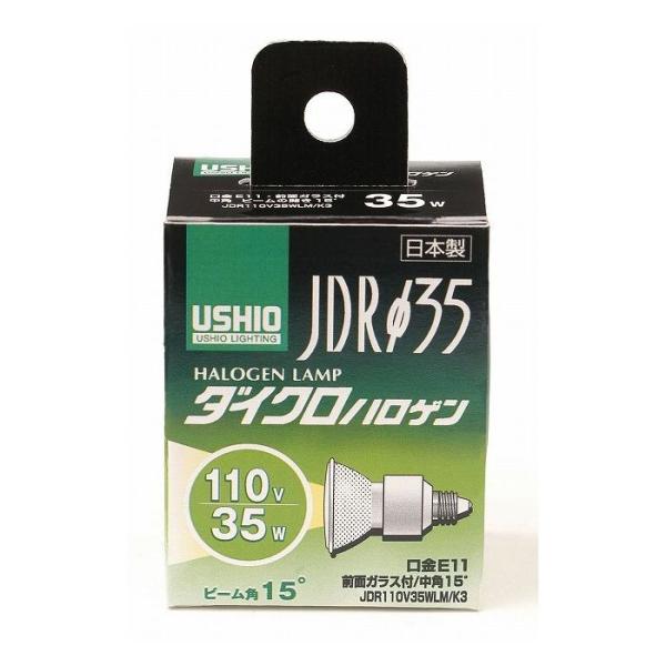 JDR110V35WLM/K3 G-250H �G���p ELPA �����d��