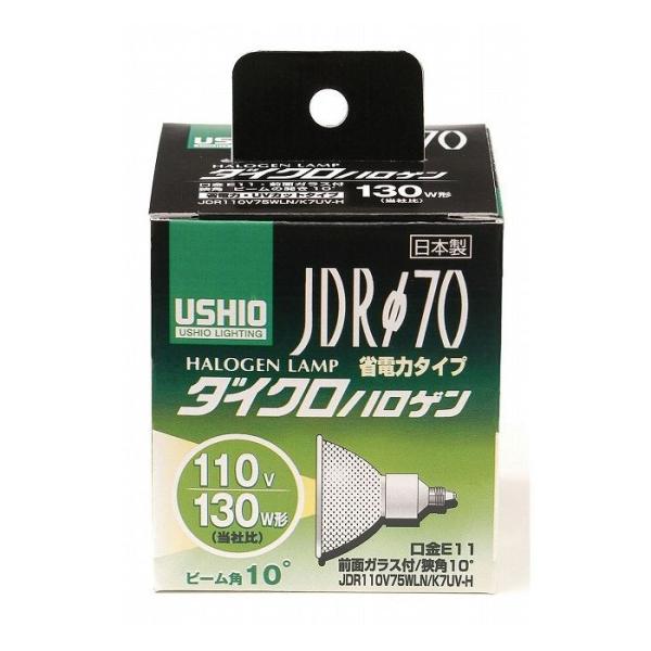 JDR110V75WLN/K7UV-H G-192H �G���p ELPA �����d��