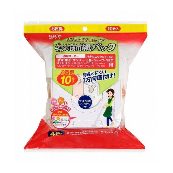 d ELPA eЋʎpbN SOP-210