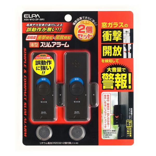 d ELPA Gp ^EChEA[ Ռ&amp;Jm uE 2 ASA-W13-2P BR