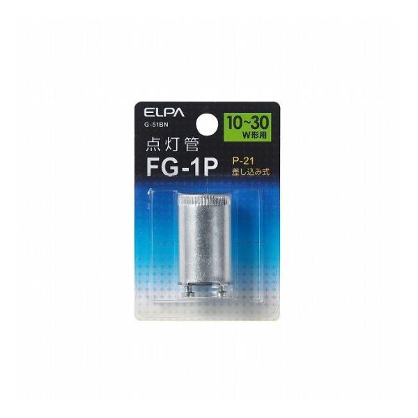 �_����FG-1P G-51BN �G���p ELPA �����d��