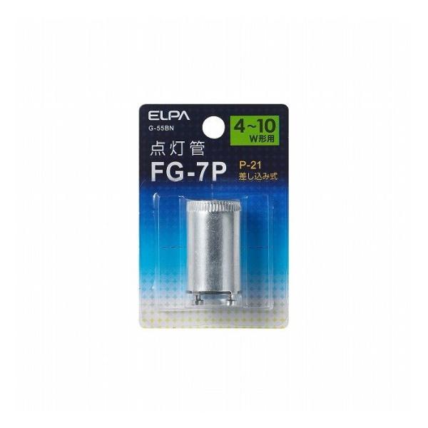 _FG-7P G-55BN Gp ELPA d