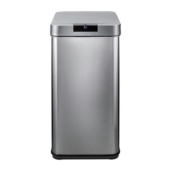 d ELPA Gp ZT[t_Xg{bNX t^ J 90°]ZT[ SDB-042S S~