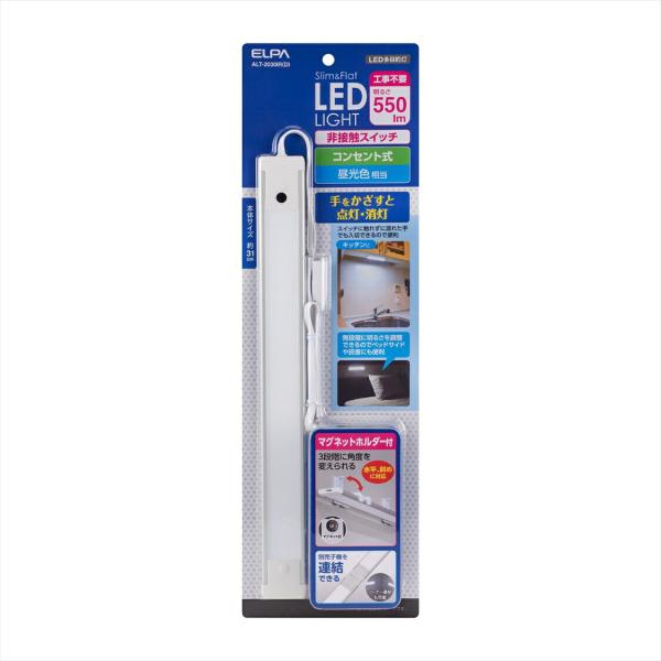 d ELPA LEDړI ڐG Gp ALT-2030IR D