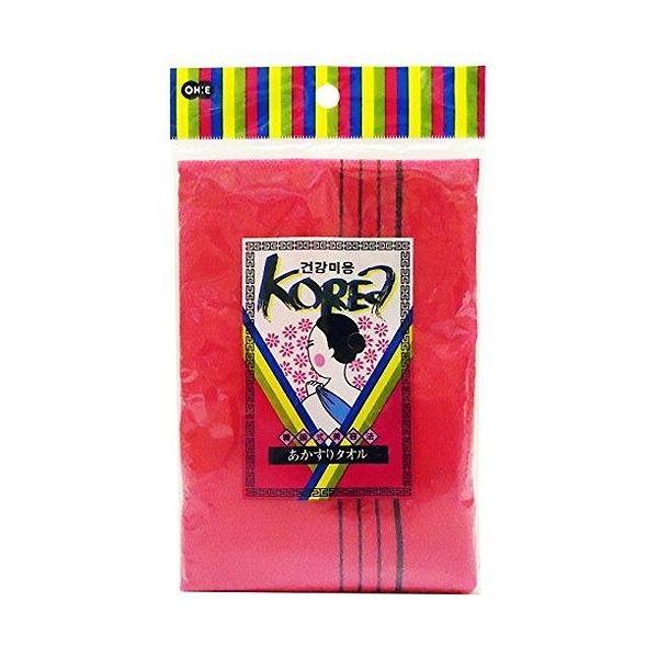 韓国 タオルの人気商品 通販 価格比較 価格 Com