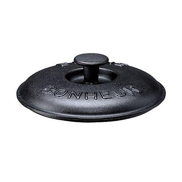 スキレット 蓋の人気商品 通販 価格比較 価格 Com