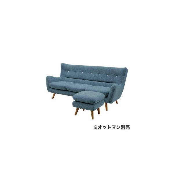 \t@ 3l| t@rI 3P \t@[ k tA\t@[ [\t@[ JtF  V l炵 s