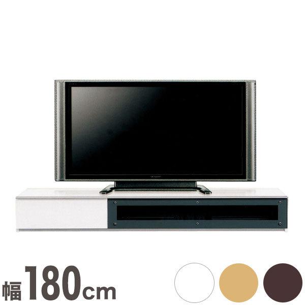 �e���r�� �e���r�{�[�h ���[�{�[�h �����i ���{�� ���Y ��180.3cm ���s46.5cm ����28cm  ����s��