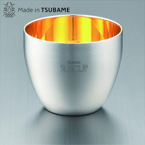 [Release date: November 21, 2023]■商品説明二重構造なので熱燗でも大丈夫です。18-8ステンレスで丈夫で衛生的です。更に24金メッキを施してあるので金属臭がなく、抗菌性に優れているので安心してご使用出来ます。...