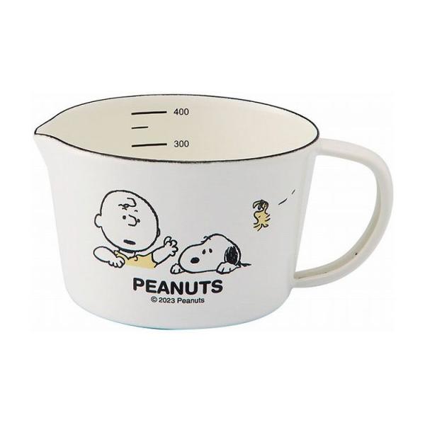 [Release date: May 9, 2024]淡いリネンを想わせるような色合いで生活に寄り添う「ブレイクタイムシリーズ」。ゆったりとくつろぎムードで和やかな表情をしたスヌーピー＆ピーナッツの仲間たち。穏やかな色調で統一されています。...