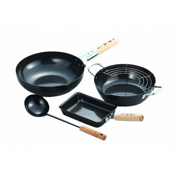 中華料理 3点セット タマハシ 陳建一 本格北京鍋3点セット CK 中華料理 3点セット タマハシ 陳建一 本格北京鍋3点セット CK