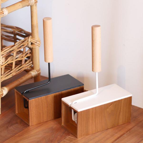 カーペット クリーナー おしゃれ 粘着ローラー テープの人気商品 通販 価格比較 価格 Com