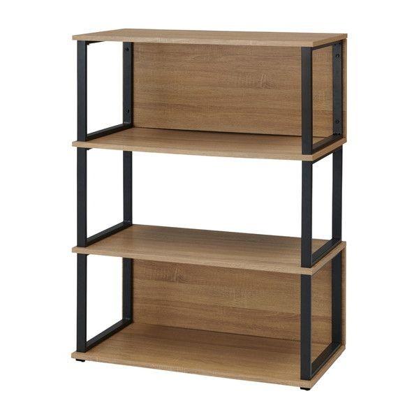 Öؕ ؐVFt 3i RGVFt VFt I I[vbN bN {I s