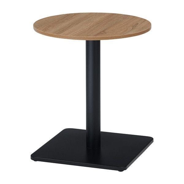 �Öؕ� �J�t�F�e�[�u�� 6060 �p�^ 60×60cm RG�J�t�F�e�[�u�� �e�[�u�� �� �J�t�F ����s��