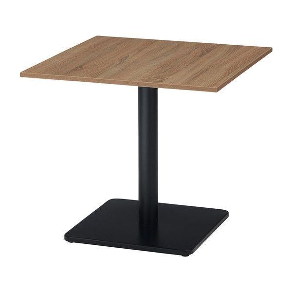 �Öؕ� �J�t�F�e�[�u�� 7575 �p�^ 75×75cm RG�J�t�F�e�[�u�� �e�[�u�� �� �J�t�F ����s��