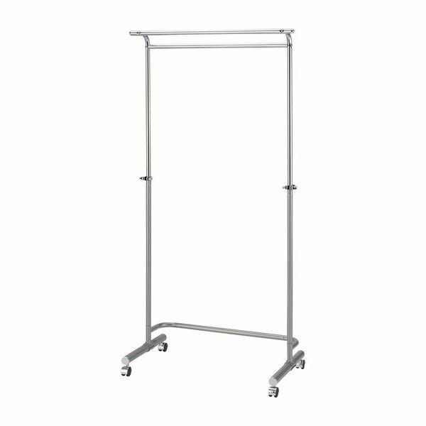 pCvnK[ ω׏d40kg }CeBnK[ 2i Vo[ VvnK[ ƒp nK[ nK[bN s