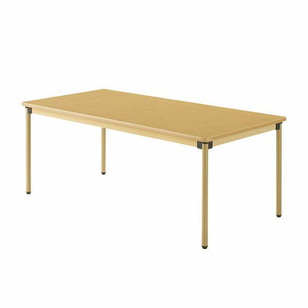 e[u 180×90cm I[Ehe[u p  e[u s