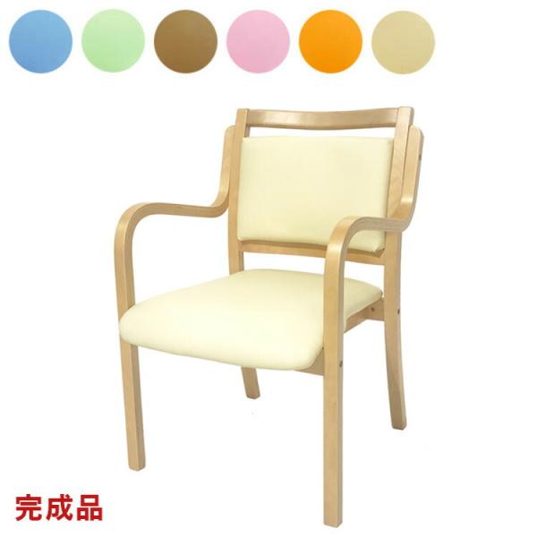 @ll̔ T|[g`FA _CjO`FA AW i i`t[ T|[g `FA ؐ _CjO`FA s