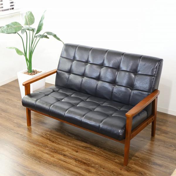 ڃ\t@ ؕI 2l| Aj[^ \t@ 2lp 2l|\t@[ ڗp\t@ r[`FA ҍ ֎q Ɩp  s ItBXƋ s