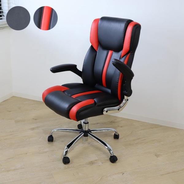 Q[~O`FA ItBX`FA uCY2 ʂɃ|PbgRCgp It {X`FA @\`FA nCobN bLO ֎q p\R`FA s