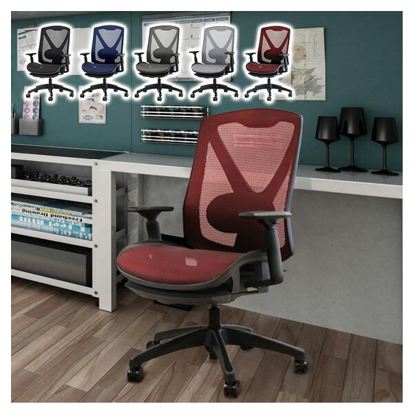 @ll̔ tbgXgt ItBX`FA GXg}[bV̗p x[VbNf NCjO fXN`FA p\R`FA s