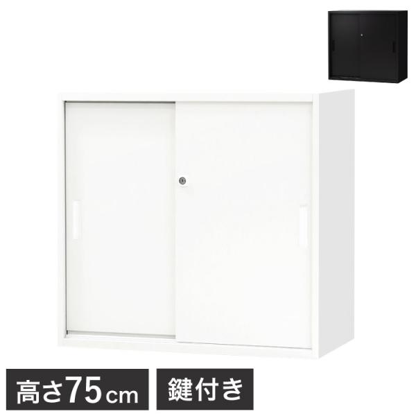 recommendo_9n-ea-8040-2h2-w