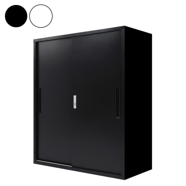 @ll̔ ˏ gݗĕi 90cm 2.6cmsb`ŉI tbN VXe[ X`[ Lrlbg  {I s