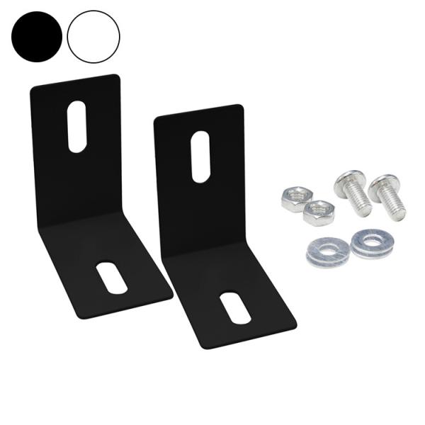 ɃV[Yp ǌŒ2Zbg Ώۏi͐ɋL VXe[ X`[ MdibJ[ p[\ibJ[ [ s