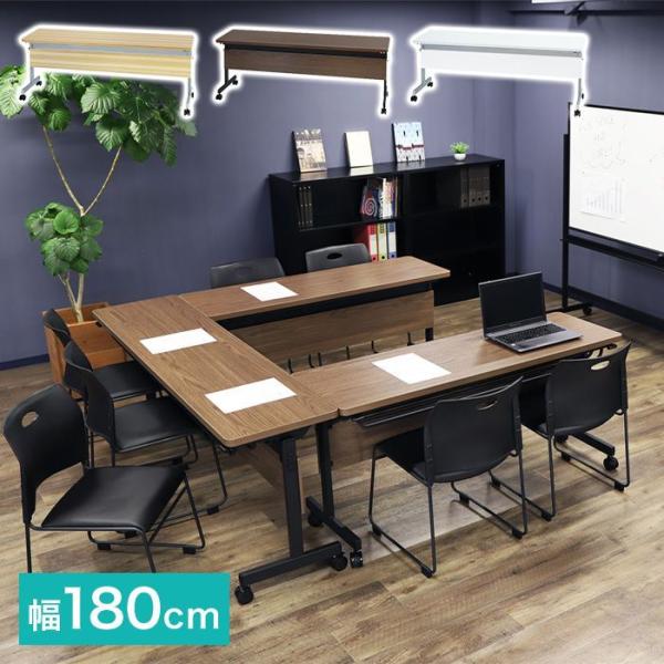 IEt tH[fBOe[u 180×s45cm ܂肽ݎ[\ cpe[u X^bLOe[u It ˏグ s