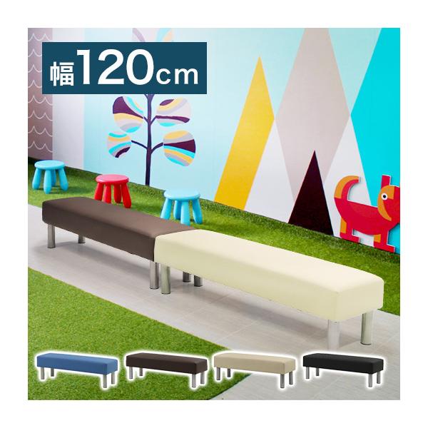 r[x` 120cm l| wȂ r[`FA ҍ֎q ֎q 2l| pubNx` x`\t@[ a@ Ɩp t s