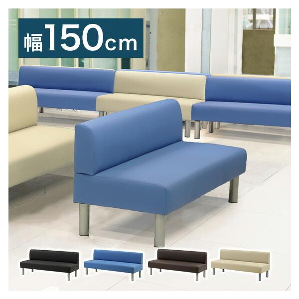 @ll̔ r[x` 150cm l| wꂠ r[`FA ҍ֎q ֎q 3l| pubNx` x`\t@[ a@ s