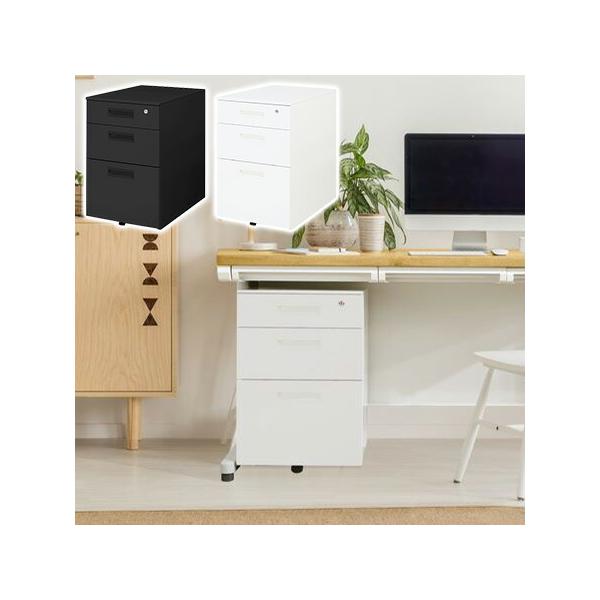 @ll̔ i X`[S 3i TChS X`[ LX^[t e TChfXN [ [ o ItBXS s