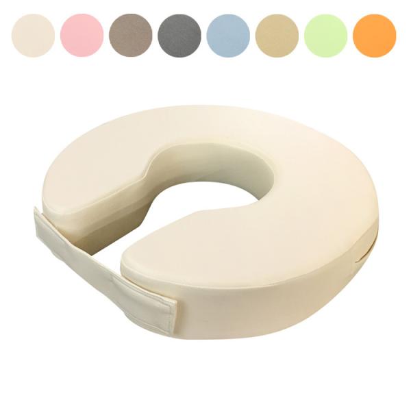 UNbV ~NbV d NbV oY  Mtg }^jeB NbV Y p ɂݑ΍ rj[U[ s