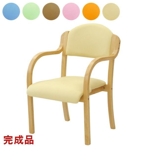 @ll̔ T|[g`FA _CjO`FA Gg[ i i`t[ T|[g `FA ؐ _CjO`FA s