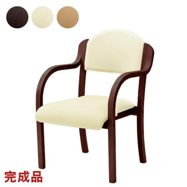 @ll̔ T|[g`FA _CjO`FA Gg[ i uEt[ T|[g `FA ؐ _CjO`FA s