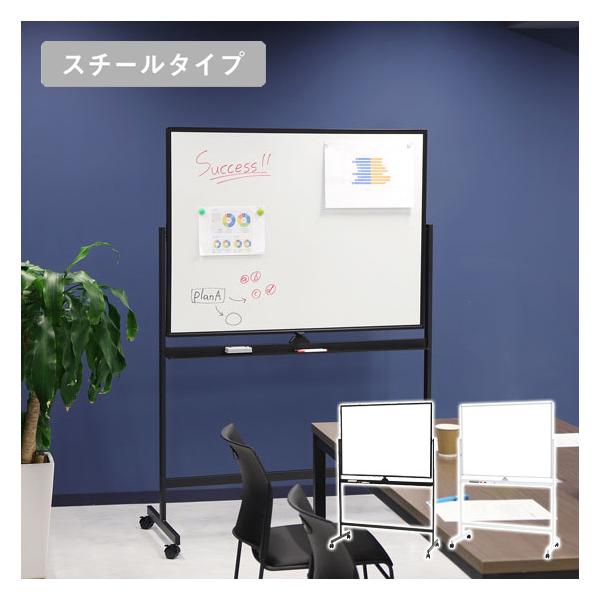 zCg{[h rt ʃ^Cv 128cm 120×90 X`[ }[J[  C[T[t LX^[t }OlbgΉ s