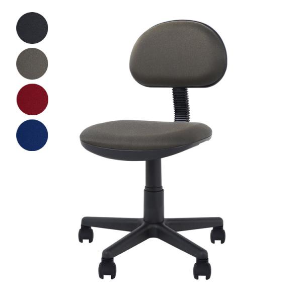 ItBX`FA y v`ANeBu`FA RpNg fXN`FA p\R`FA z ݑ  LX^[t wK֎q m [N`FA s