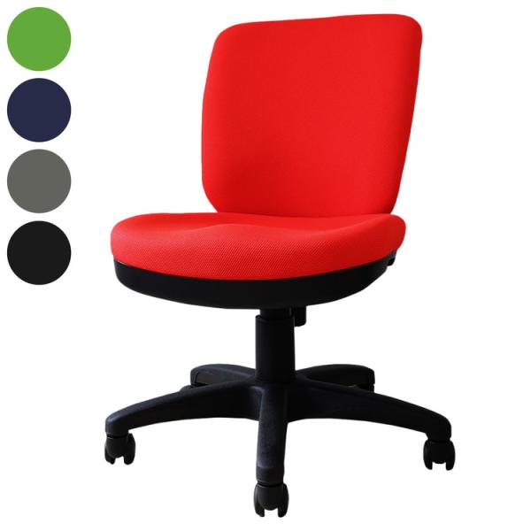 [Release date: July 27, 2021]【特長】座面にはモールドウレタンを採用。立体座面で体にフィットし、体圧を分散します。腰まである大きな背もたれも特徴のひとつ。しっかりと腰をサポートします。長時間座っても疲れにくく、デ...