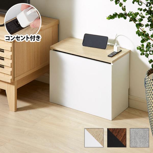 P[u[{bNX RZgt [ [P[X P[u [^[ z R[h RZg RpNg zB