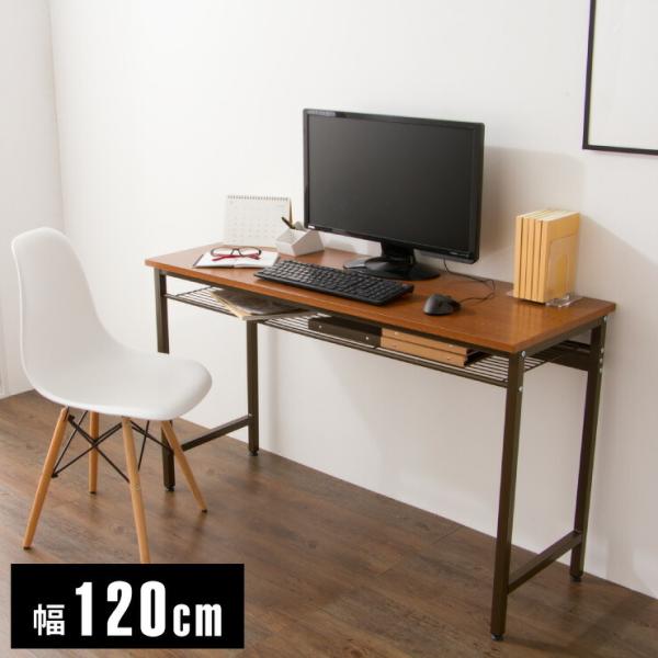 recommendo_9t-t5-td120br