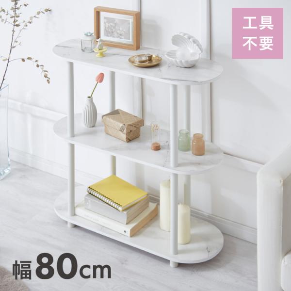 recommendo_9t-y3-od3wh