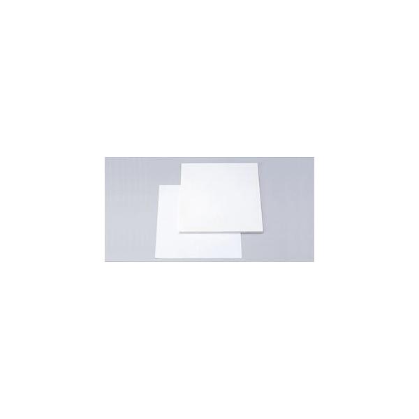 セラミックボード 37860 リコメン堂 - 通販 - PayPayモール
