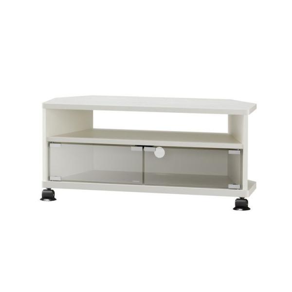 er zCgn 74cm  erbN TV{[h erbN ؖڒ  Vv Be[W s