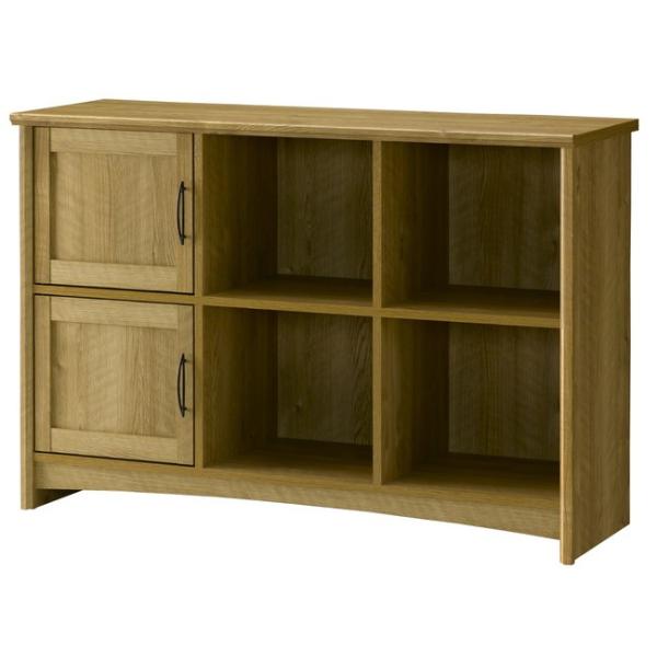 Lrlbg [ rO[ `FXg ؐ ؐ Jg[ fUC k XgbJ[ i` s