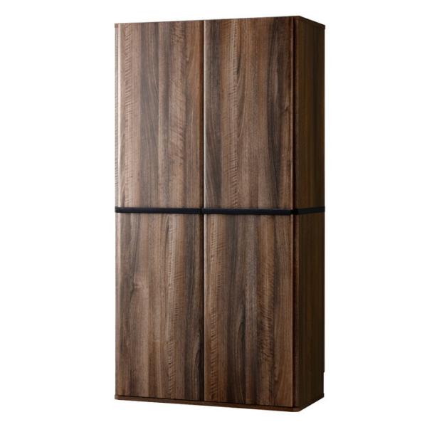 ؖڒ [ [ 83 162 p [h[u ^X Lrlbg ؖ uE e [ [  zcbN s