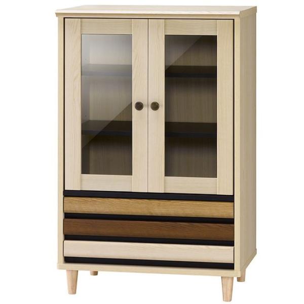 Lrlbg Il 59cm KX k [I Jbv{[h HI  k fBXvCbN bN ؖڒ s