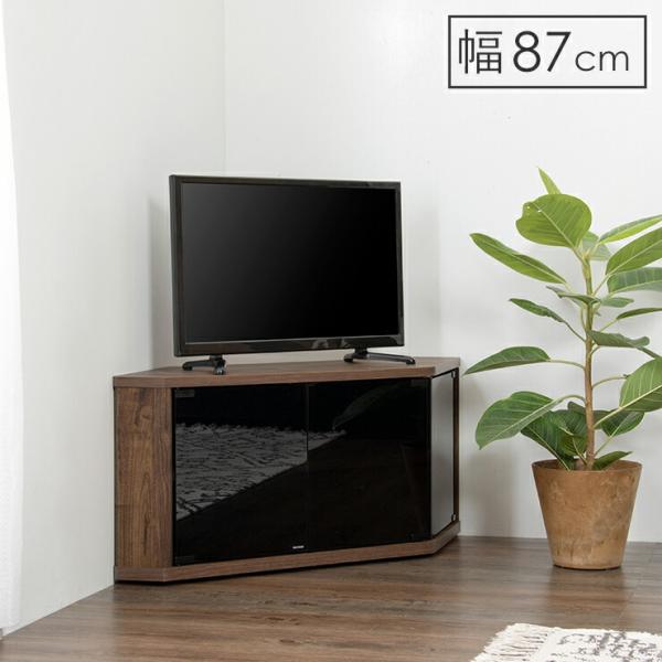 recommendo_a6-rca-870lg
